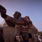 PlanetSide-2-20