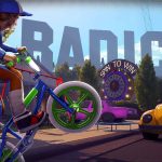 Radical-Heights-01