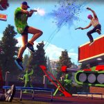 Radical-Heights-02
