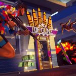 Radical-Heights-05
