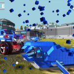 Robocraft-Royale-BigBoy_vs_Whale