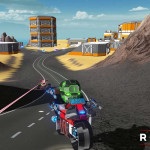 Robocraft-Royale-Bike_Chase