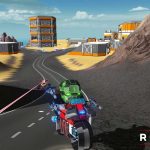 Robocraft-Royale-Bike_Chase