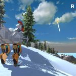 Robocraft-Royale-Chicken_Vista