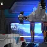 Robocraft-Royale-Chickenfound