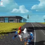 Robocraft-Royale-Chickenrun