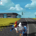 Robocraft-Royale-Chickenrun