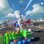 Robocraft-Royale-Croc_vs_Chicken