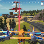 Robocraft-Royale-Dive_Bomb