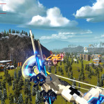 Robocraft-Royale-DogFight1