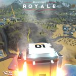 Robocraft-Royale-Dropship1