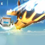 Robocraft-Royale-Dropship3