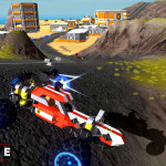 Robocraft-Royale-OffRoad