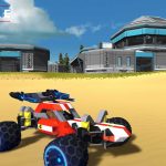 Robocraft-Royale-OffRoad2