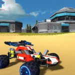 Robocraft-Royale-OffRoad2