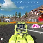 Robocraft-Royale-Plane_incoming