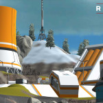 Robocraft-Royale-PowerStation