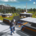 Robocraft-Royale-Sniperman1