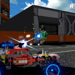 Robocraft-Royale-The_Chase