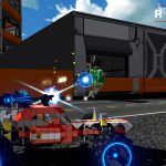 Robocraft-Royale-The_Chase