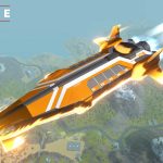 Robocraft-Royale-Vanguard