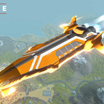 Robocraft-Royale-Vanguard