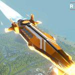 Robocraft-Royale-Vanguard3