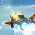 Robocraft-Royale-Vanguard4