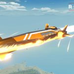 Robocraft-Royale-Vanguard5