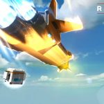 Robocraft-Royale-Vanguard6