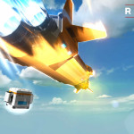 Robocraft-Royale-Vanguard6