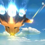 Robocraft-Royale-Vanguard7