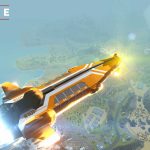 Robocraft-Royale-Vanguard8