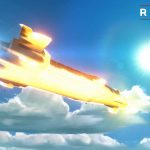 Robocraft-Royale-Vanguard9