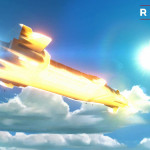 Robocraft-Royale-Vanguard9