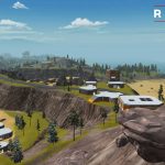 Robocraft-Royale-Vista1