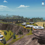 Robocraft-Royale-Vista1