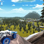 Robocraft-Royale-Vista4