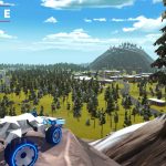 Robocraft-Royale-Vista4