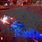 Robocraft-Royale-Whale_vs_Chicken