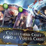 Shadowverse_CCG-03