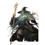 Shadowverse_CCG-Erasmus