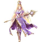 Shadowverse_CCG-Eris