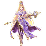 Shadowverse_CCG-Eris