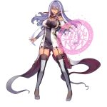 Shadowverse_CCG-Isabelle