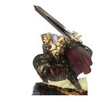 Shadowverse_CCG-Latham