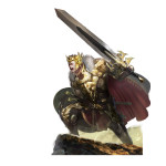 Shadowverse_CCG-Latham