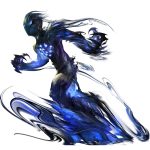 Shadowverse_CCG-Shade_1