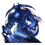 Shadowverse_CCG-Shade_2