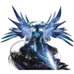 Shadowverse_CCG-Shade_3